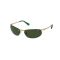 Swarovski SK 7019 402471 Güneş Gözlüğü, Resim 6