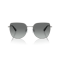 Swarovski SK 7021D 400111 Güneş Gözlüğü, Resim 4