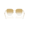 Swarovski SK 7021D 40132Q Güneş Gözlüğü, Resim 3