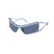 Swarovski SK 7022 400555 Güneş Gözlüğü, Resim 6