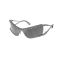 Swarovski SK 7022 40096G Güneş Gözlüğü, Resim 6