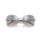 Tiffany TF 3086 61791U Güneş Gözlüğü, Resim 5