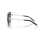 Tiffany TF 3087D 60019S Güneş Gözlüğü, Resim 2