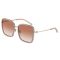 Tiffany TF 3087D 602113 Güneş Gözlüğü, Resim 6