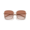Tiffany TF 3087D 602113 Güneş Gözlüğü, Resim 5