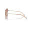 Tiffany TF 3087D 602113 Güneş Gözlüğü, Resim 2