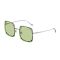 Tiffany TF 3089 6001/2 Güneş Gözlüğü, Resim 6