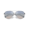 Tiffany TF 3092 6175V6 Güneş Gözlüğü, Resim 5