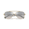 Tiffany TF 3101B 61791U Güneş Gözlüğü, Resim 5