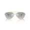 Tiffany TF 3101B 61791U Güneş Gözlüğü, Resim 4