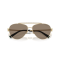 Tiffany TF 3101B 6210M4 Güneş Gözlüğü, Resim 4