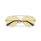 Tiffany TF 3101B 6210M4 Güneş Gözlüğü, Resim 6