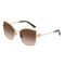 Tiffany TF 3102B 61893B Güneş Gözlüğü, Resim 6