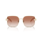 Tiffany TF 3105D 616113 Güneş Gözlüğü, Resim 4