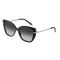 Tiffany TF 4190 80013C Güneş Gözlüğü, Resim 6