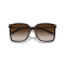 Tiffany TF 4194D 80153B Güneş Gözlüğü, Resim 5