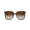 Tiffany TF 4194D 80153B Güneş Gözlüğü, Resim 4
