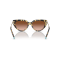 Tiffany TF 4195 80643B Güneş Gözlüğü, Resim 3