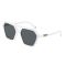 Tiffany TF 4198 83573F Güneş Gözlüğü, Resim 6