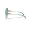 Tiffany TF 4202U 8379EL Güneş Gözlüğü, Resim 2