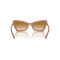 Tiffany TF 4203 83743B Güneş Gözlüğü, Resim 3