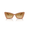 Tiffany TF 4203 83743B Güneş Gözlüğü, Resim 4