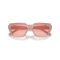 Tiffany TF 4205U 8371/5 Güneş Gözlüğü, Resim 5