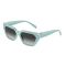 Tiffany TF 4205U 83883C Güneş Gözlüğü, Resim 6