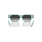 Tiffany TF 4205U 83883C Güneş Gözlüğü, Resim 3