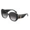 Tiffany TF 4207B 80013C Güneş Gözlüğü, Resim 6