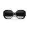 Tiffany TF 4207B 80013C Güneş Gözlüğü, Resim 5