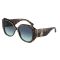Tiffany TF 4207B 80159S Güneş Gözlüğü, Resim 6