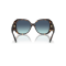 Tiffany TF 4207B 80159S Güneş Gözlüğü, Resim 3