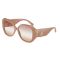 Tiffany TF 4207B 8382EL Güneş Gözlüğü, Resim 6