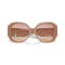 Tiffany TF 4207B 8382EL Güneş Gözlüğü, Resim 5