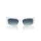 Tiffany TF 4208U 83579S Güneş Gözlüğü, Resim 4