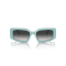 Tiffany TF 4208U 83883C Güneş Gözlüğü, Resim 4