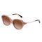 Tiffany TF 4210D 83863B Güneş Gözlüğü, Resim 6
