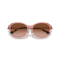 Tiffany TF 4210D 83863B Güneş Gözlüğü, Resim 5