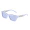 Tiffany TF 4213 83971A Güneş Gözlüğü, Resim 6