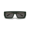 Tiffany TF 4214U 8390S4 Güneş Gözlüğü, Resim 5