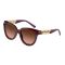 Tiffany TF 4215 83895M Güneş Gözlüğü, Resim 6