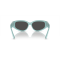 Tiffany TF 4217 838887 Güneş Gözlüğü, Resim 3