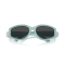 Tiffany TF 4217 838887 Güneş Gözlüğü, Resim 5