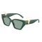 Tiffany TF 4218 840882 Güneş Gözlüğü, Resim 6
