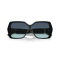 Tiffany TF 4219 80019S Güneş Gözlüğü, Resim 5