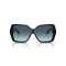 Tiffany TF 4219 80019S Güneş Gözlüğü, Resim 4