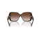 Tiffany TF 4219 80153B Güneş Gözlüğü, Resim 3