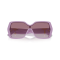 Tiffany TF 4219 8407S1 Güneş Gözlüğü, Resim 5