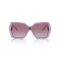 Tiffany TF 4219 8407S1 Güneş Gözlüğü, Resim 4